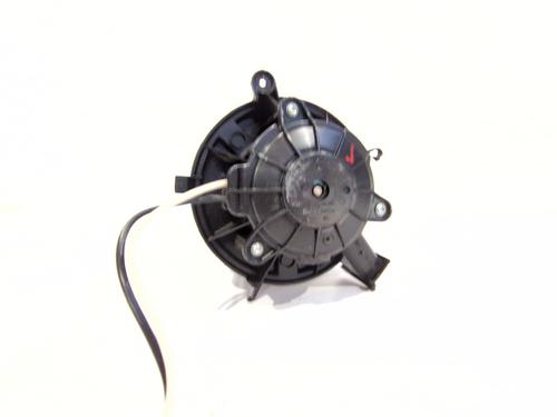 Heater blower motor OPEL ZAFIRA TOURER C (P12) 2.0 CDTi (75) | BP29734499M62 
