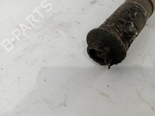 Driveshaft LAND ROVER DEFENDER Station Wagon (L316)  | BP13501896M37 