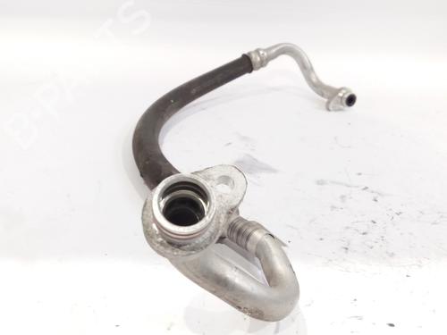 AC pipe PEUGEOT 3008 II SUV (MC_, MR_, MJ_, M4_) 1.5 BlueHDi 130 | BP17823146M126 