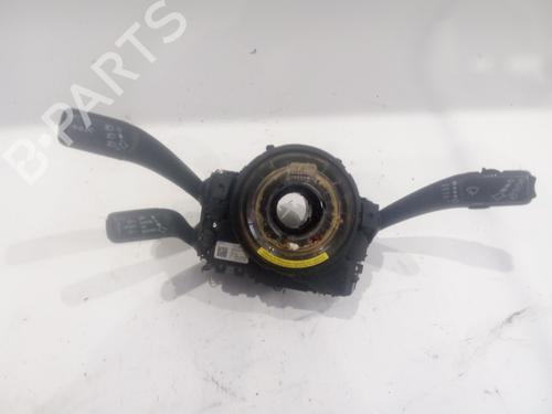 Switch AUDI Q5 (8RB) 2.0 TDI quattro | BP24104890I30 