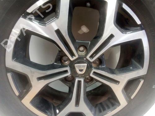 Rim DACIA DUSTER (HM_) 1.5 dCi 110 4x4 (HMAB) | BP36994188C45 - Image 3