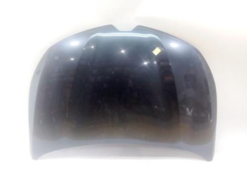hood-renault-clio-v-b7_-2019-38065459 main image
