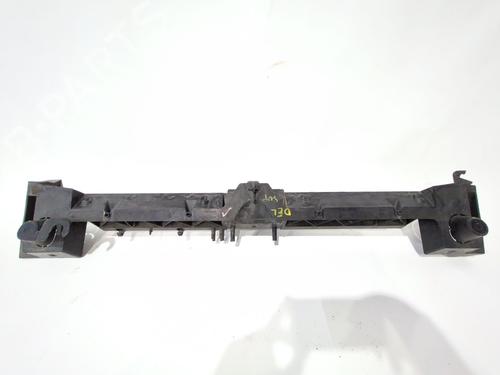 other-citroen-berlingo-box-bodympv-b9-2008-28599543 main image