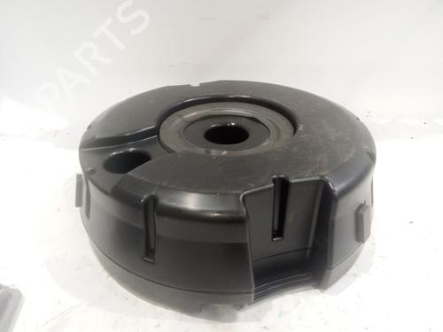 Speaker AUDI Q5 (8RB) 2.0 TDI quattro | BP24104868E2 