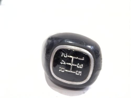 shift-knob-hyundai-i20-ii-gb-ib-2014-2015-2016-2017-2018-2019-2020-2021-32470848 main image