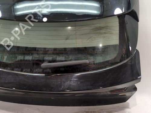 Tailgate RENAULT CLIO V (B7_) | BP39956606C6 - Image 6