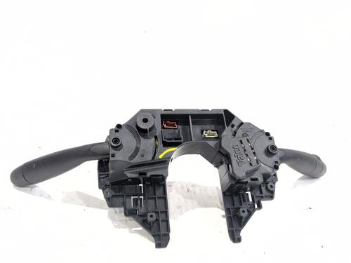 Switch CITROËN C4 Coupe (LA_) 2.0 HDi | BP32098591I30 - Image 5