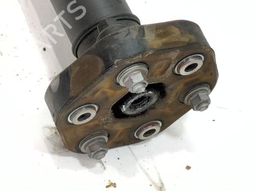 Driveshaft LEXUS IS III (_E3_) 300h (AVE30_, AVE30R) | BP29192126M37