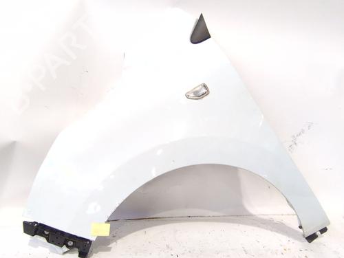 left-front-fenders-renault-express-box-bodympv-2021-34504604 main image