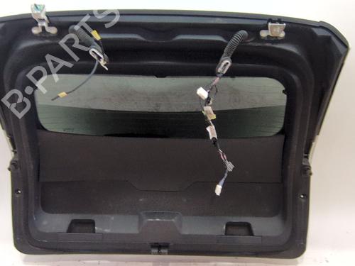 Tailgate RENAULT AUSTRAL TCe 140 (HGMF) | BP36452578C6 - Image 7