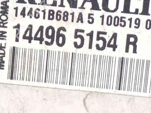 Intercooler DACIA LODGY (JS_) | BP36775556M30 - Image 4