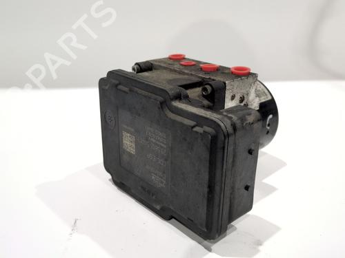 Pompe ABS RENAULT GRAND SCÉNIC III (JZ0/1_) 1.6 dCi (JZ00, JZ12) | BP29609688M43 