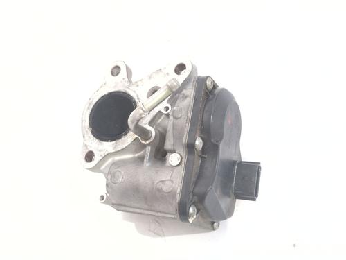 Egr RENAULT MASTER III Van (FV) | BP32235394M69