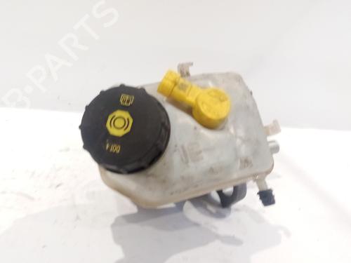 Brake master cylinder OPEL INSIGNIA A Sports Tourer (G09) 2.0 CDTI (35) | BP20145135M77 