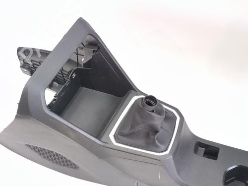 Armlene DACIA DUSTER (PYM_, PYN_)  | BP29704922I20 