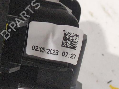 Right sun visor RENAULT RAFALE Coupe (DGM_)  | BP33942742I2  - Image 5