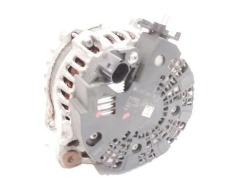 Used Alternator MERCEDES-BENZ B-CLASS Sports Tourer (W246, W242) B 180 CDI / d (246.212) (109 hp) 17821277
