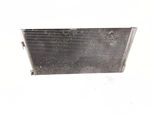 AC radiator RENAULT LAGUNA III (BT0/1) 2.0 dCi (BT07, BT0J, BT14, BT1A, BT1S) | BP29308754M32 