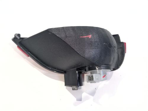 Rear bumper left light DACIA DUSTER (HM_) 1.5 dCi 115 (HMAD) | BP36218571C81 - Image 2
