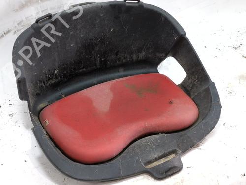 Andre RENAULT TWIZY (MAM_) 80 | BP30157550O1