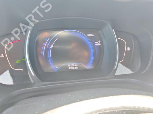 instrument-cluster-renault-kadjar-ha_-hl_-2015-36452629 main image