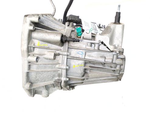 BP30610305M3 main image