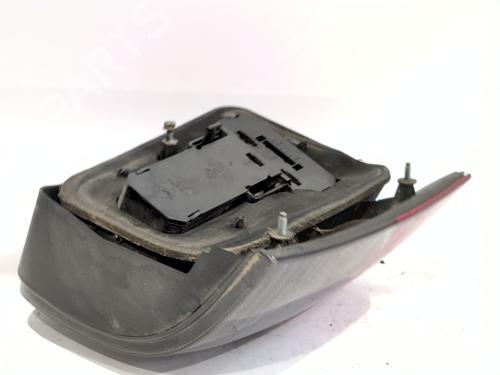 Right taillight VW PASSAT B5 (3B2) 2.8 V6 Syncro/4motion | BP30128780C35