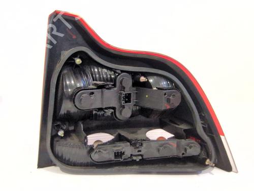 Left taillight VOLVO S60 I (384) D5 | BP38087601C34 - Image 2
