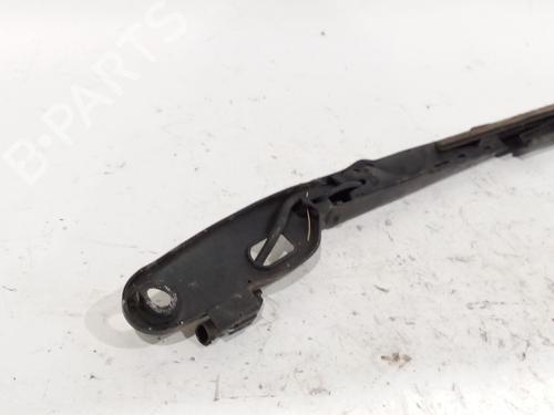 Front windshield wiper arm BMW 7 (E65, E66, E67) 735 i, Li | BP17819708C143 