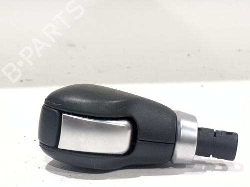 Used Shift knob Shift knob RENAULT ARKANA I (LCM_, LDN_) [2019-2026] 30478346 30478346
