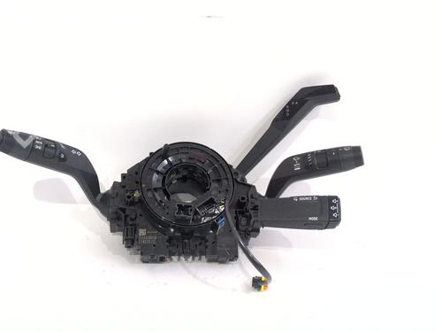 Used Switch Switch RENAULT RAFALE Coupe (DGM_) [2023-2026] 33926749 33926749