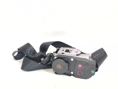 Used Front right seatbelt Front right seatbelt 37027843 37027843