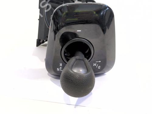 Gear lever RENAULT MASTER III Van (FV) | BP35944173M90 - Image 2