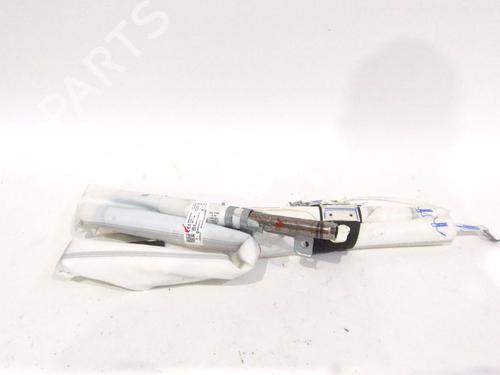 Used Right curtain airbag Right curtain airbag 37408455 37408455