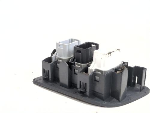 Switch RENAULT KANGOO Express (FW0/1_) 1.5 dCi 110 (FW06, FW12) | BP33820228I30 - Image 3