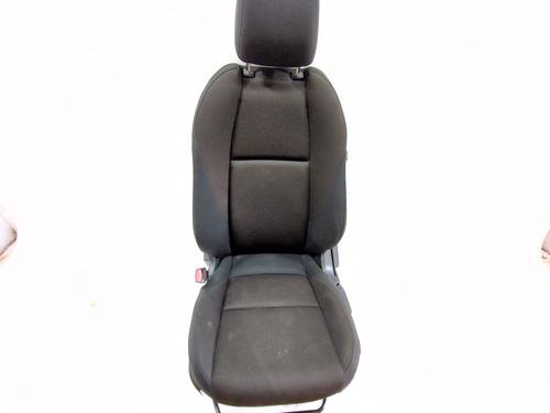 Stol venstre foran MAZDA MX-5 IV (ND__) 2.0 (ND6E, NDERC) (184 hp) 30702202