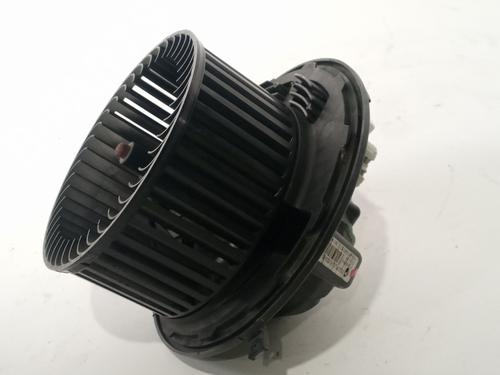 Heater blower motor BMW X1 (E84) sDrive 18 d | BP17818655M62 
