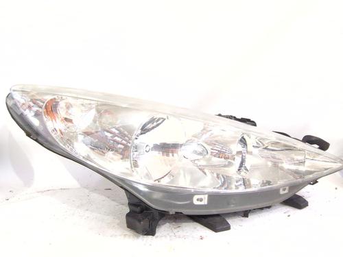 Used Right headlight Right headlight 39141813 39141813