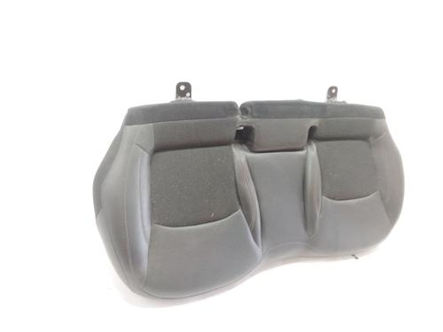 Other JEEP COMPASS (MP, M6, MV, M7) 1.4 MultiAir 4x4 | BP30702031O1