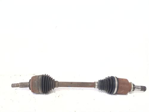 Used Left front driveshaft Left front driveshaft 39240781 39240781