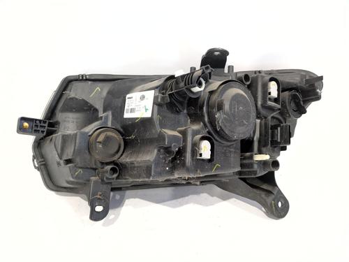 Højre forlygte DACIA SANDERO II 1.5 dCi 75 / Blue dCi 75 (B8JW, B8M4, B8AH, B8M7, B8M6) | BP39093708C29 - Image 3