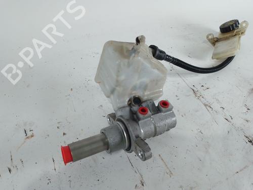 Brake master cylinder CITROËN C4 SPACETOURER (3D_) 1.2 PureTech 130 | BP17819232M77 