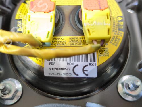 Other JEEP CHEROKEE (KL) 2.0 CRD | BP30203551O1 