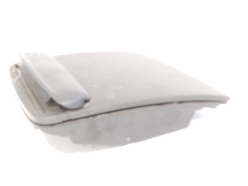 Other PEUGEOT BOXER Van 2.2 HDi 130 | BP17822686O1 