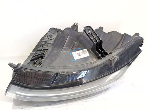 Left headlight DACIA DUSTER (PYM_, PYN_) 1.2 TCe 130 | BP39430986C28 - Image 4