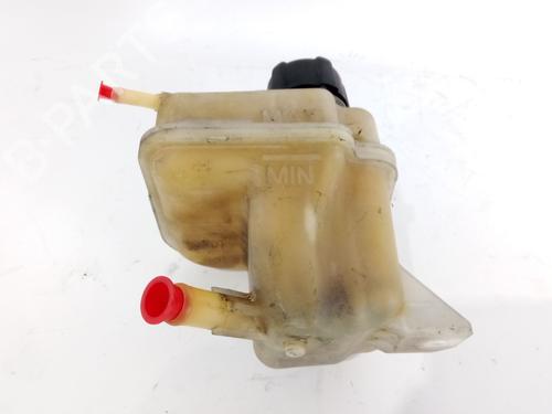 Expansion tank NISSAN QASHQAI / QASHQAI +2 I (J10, NJ10, JJ10E) 2.0 | BP17818837C120 