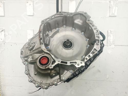 BP17913769M3 main image