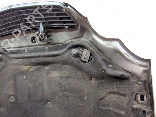 Hood MERCEDES-BENZ C-CLASS (W203)  | BP26941346C1 