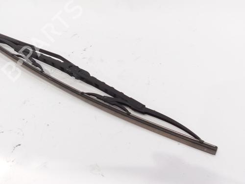 Front windshield wiper arm MITSUBISHI PAJERO IV (V8_W, V9_W) 3.2 DI-D 4WD (V98W, V88W) | BP17819989C143 