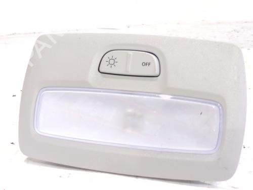 Used Interior roof light Interior roof light 36775497 36775497